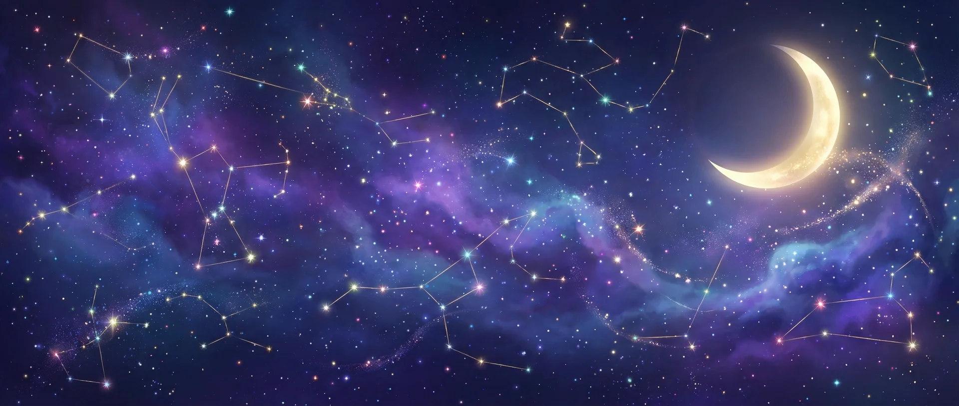 星空背景 - 啦啦啦视频在线观看手机版1 | 每日星座运势与塔罗占卜